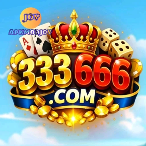 victory555