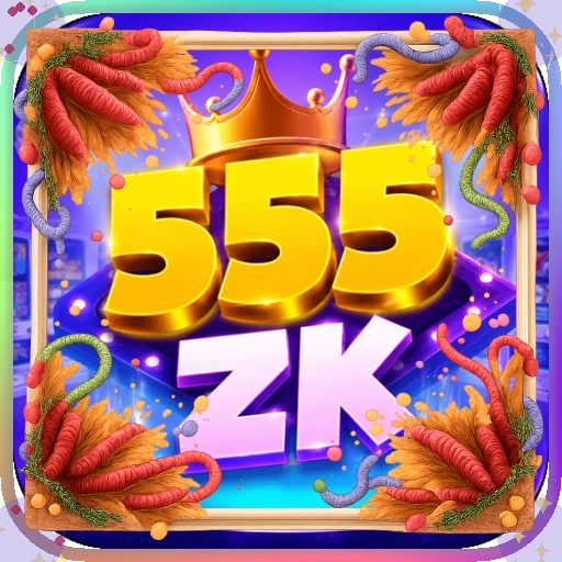 victory555