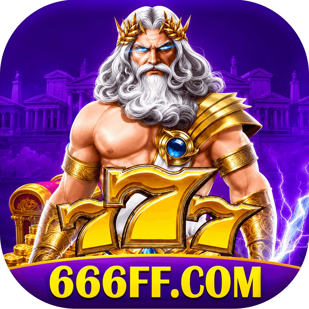 victory555