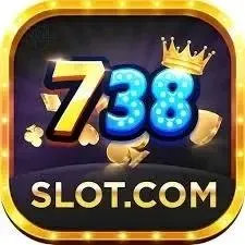 victory555