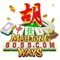 victory555