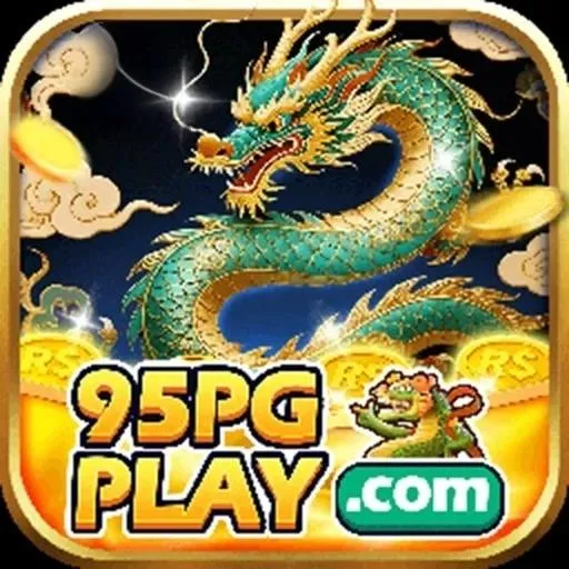 victory555