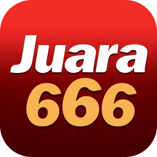 victory555