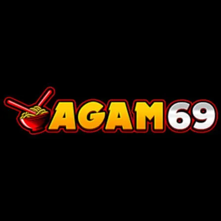 victory555
