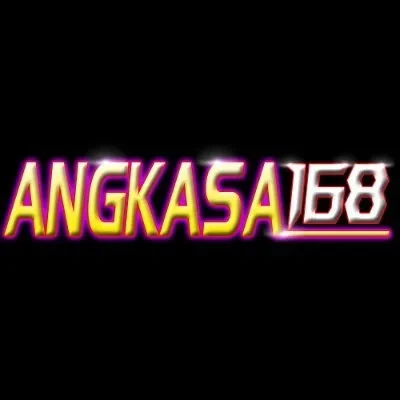 victory555