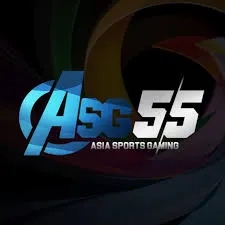 victory555