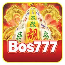victory555