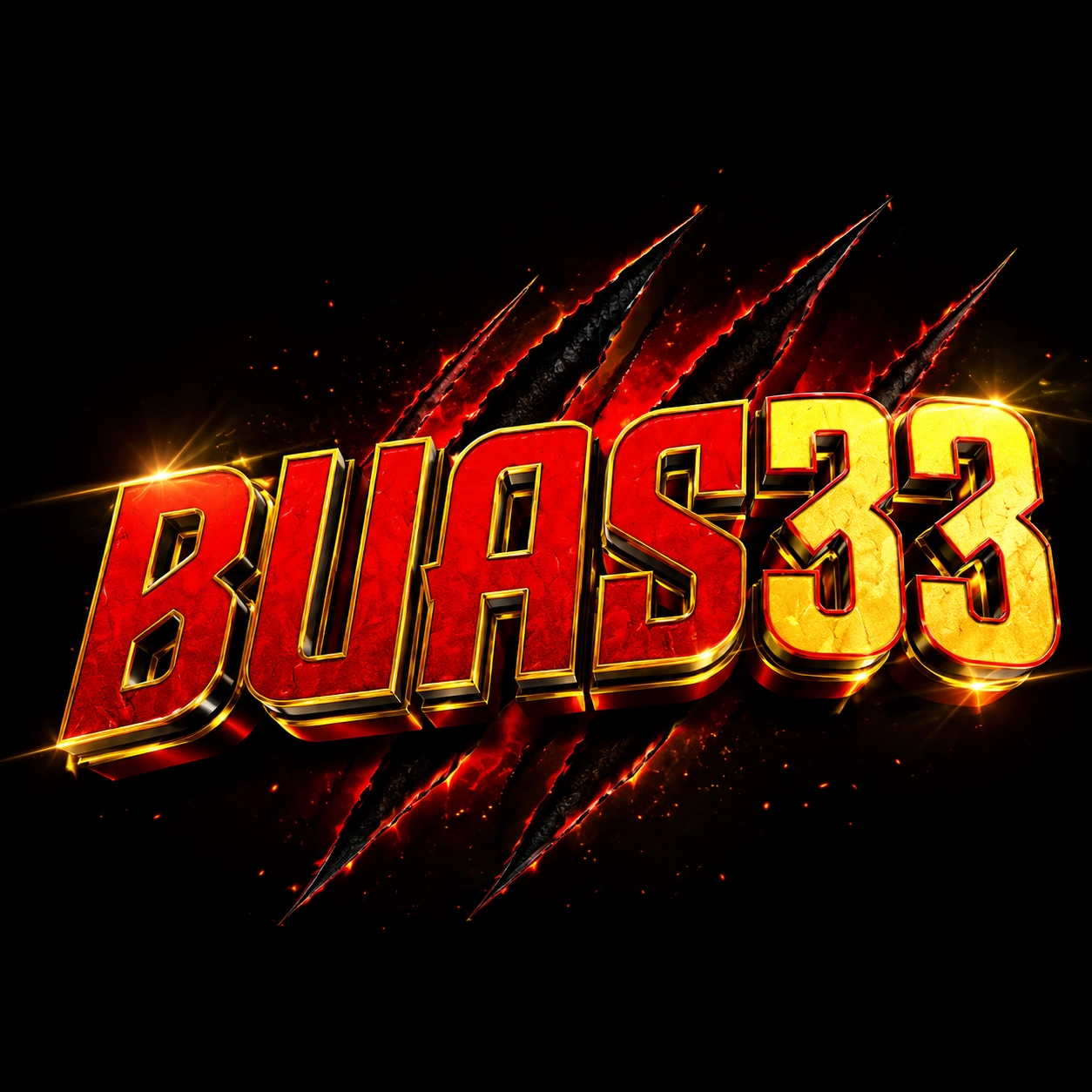 victory555