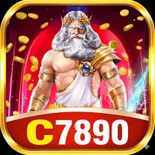 c7890 App APK Terbaru