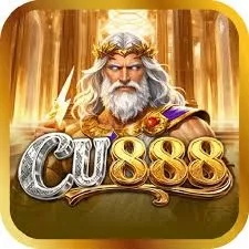 victory555