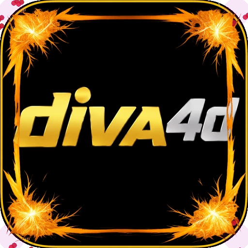 Panduan Instalasi Aplikasi diva4d di Android