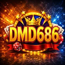 victory555