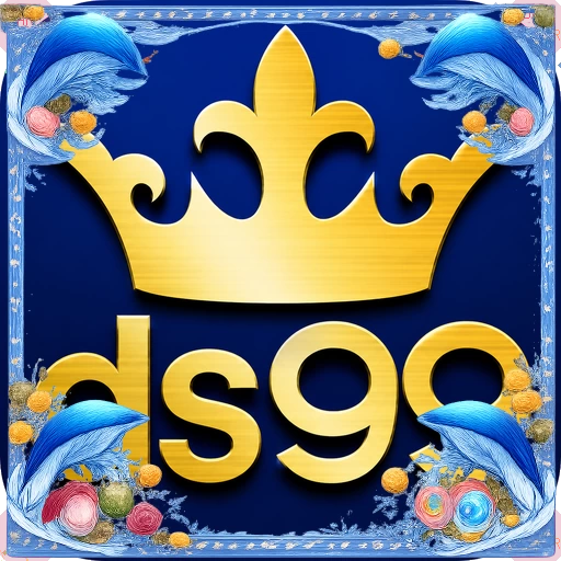 victory555