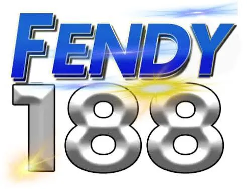 victory555