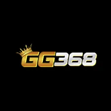 victory555