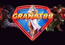 victory555