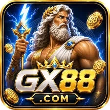 victory555