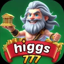 victory555