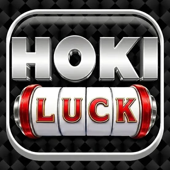 Download hokiluck APK Terbaru Full Version