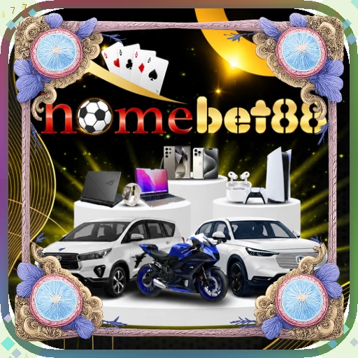 victory555