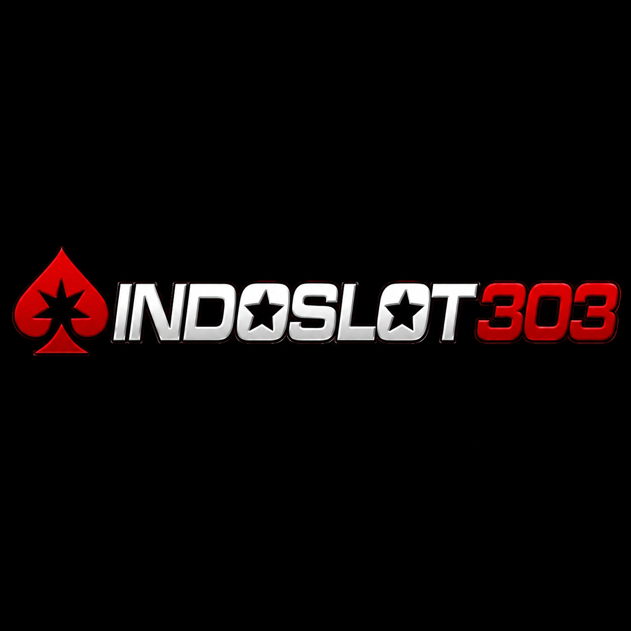 Review Aplikasi indoslot303