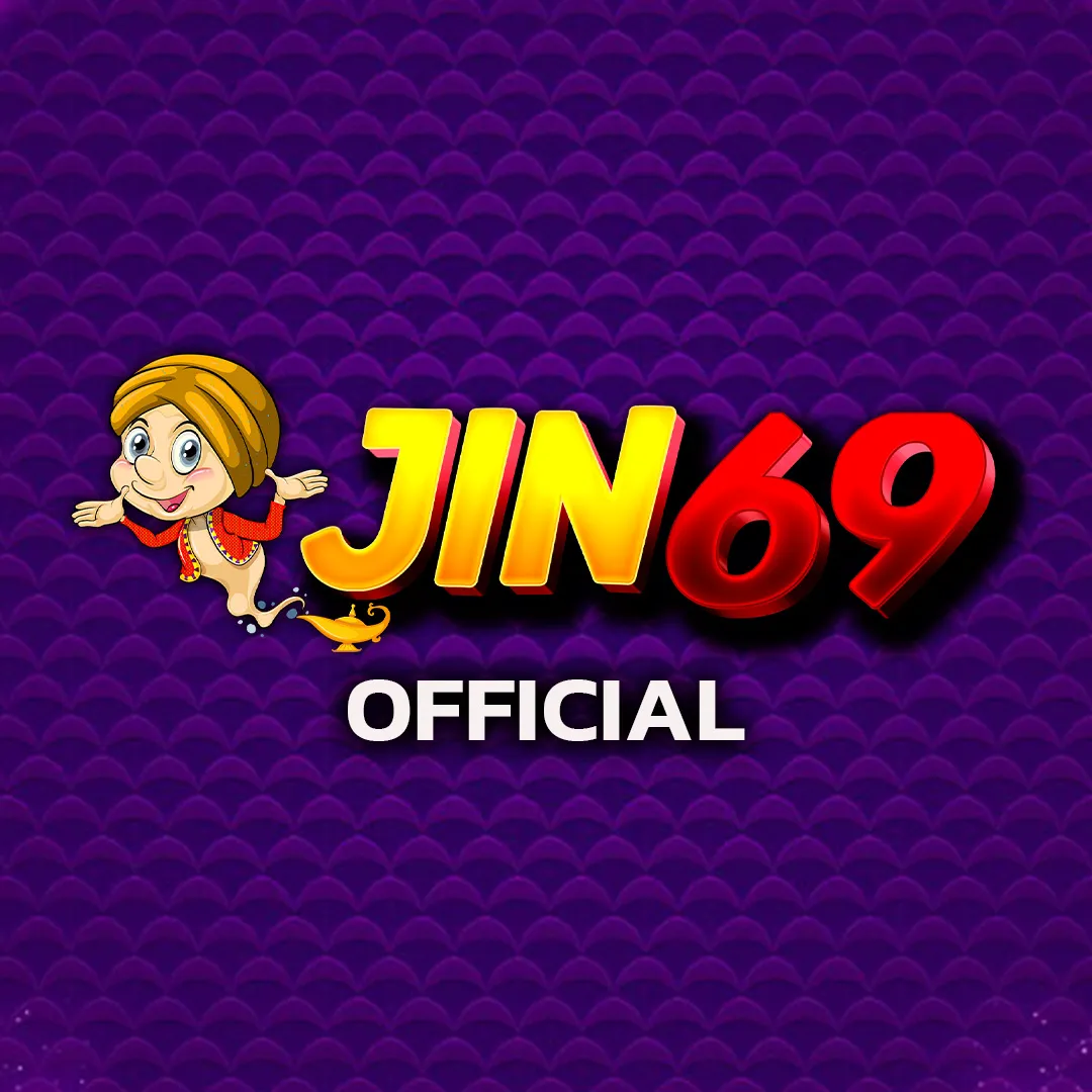 jin69 App: Info, Rating, dan Link Download