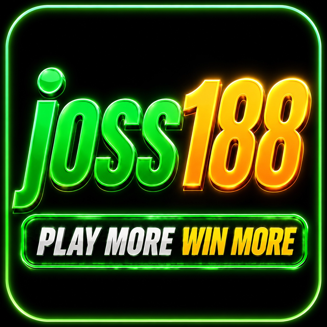 victory555