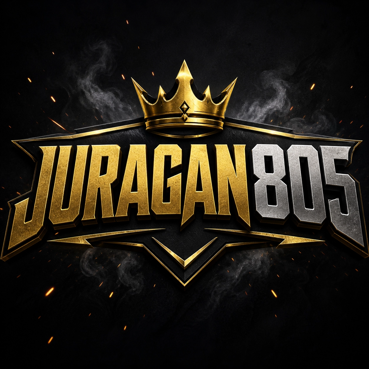 Review Lengkap Aplikasi juragan805 Terbaru