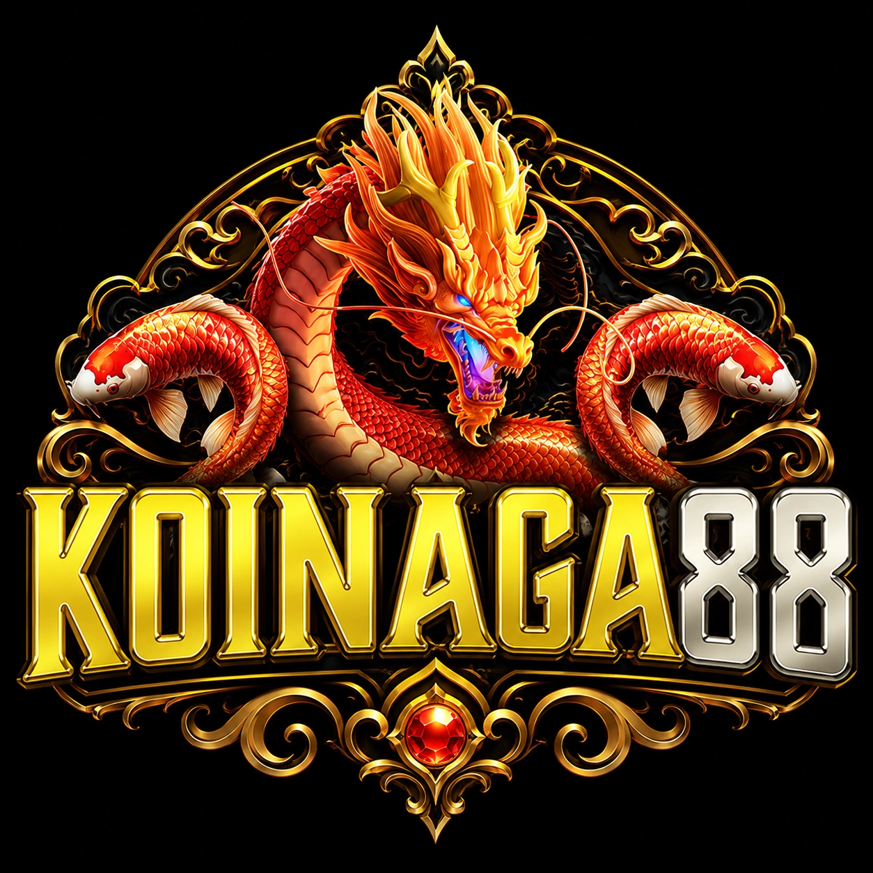 victory555
