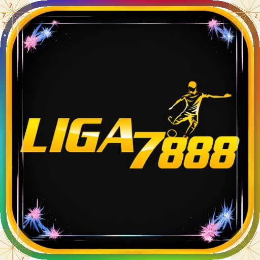 victory555
