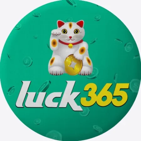 victory555