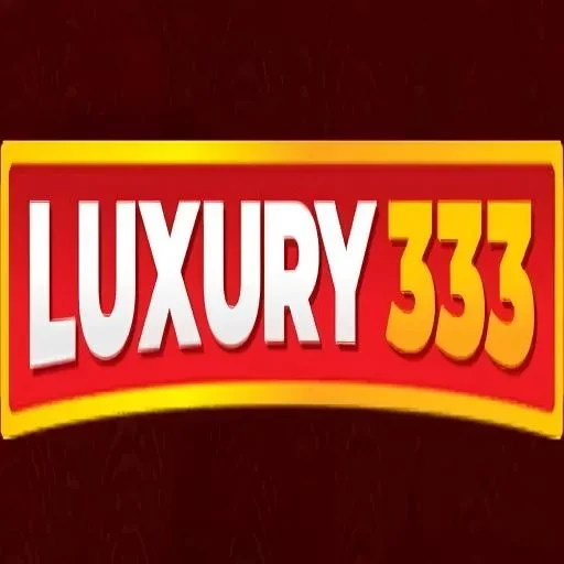 victory555