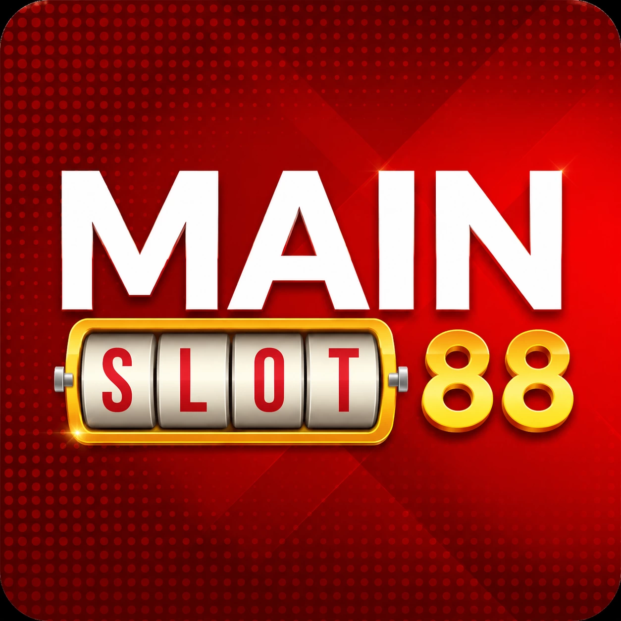 mainslot88 APK Versi Terbaru untuk Android 2026