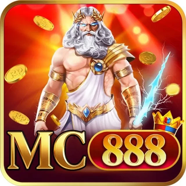 victory555