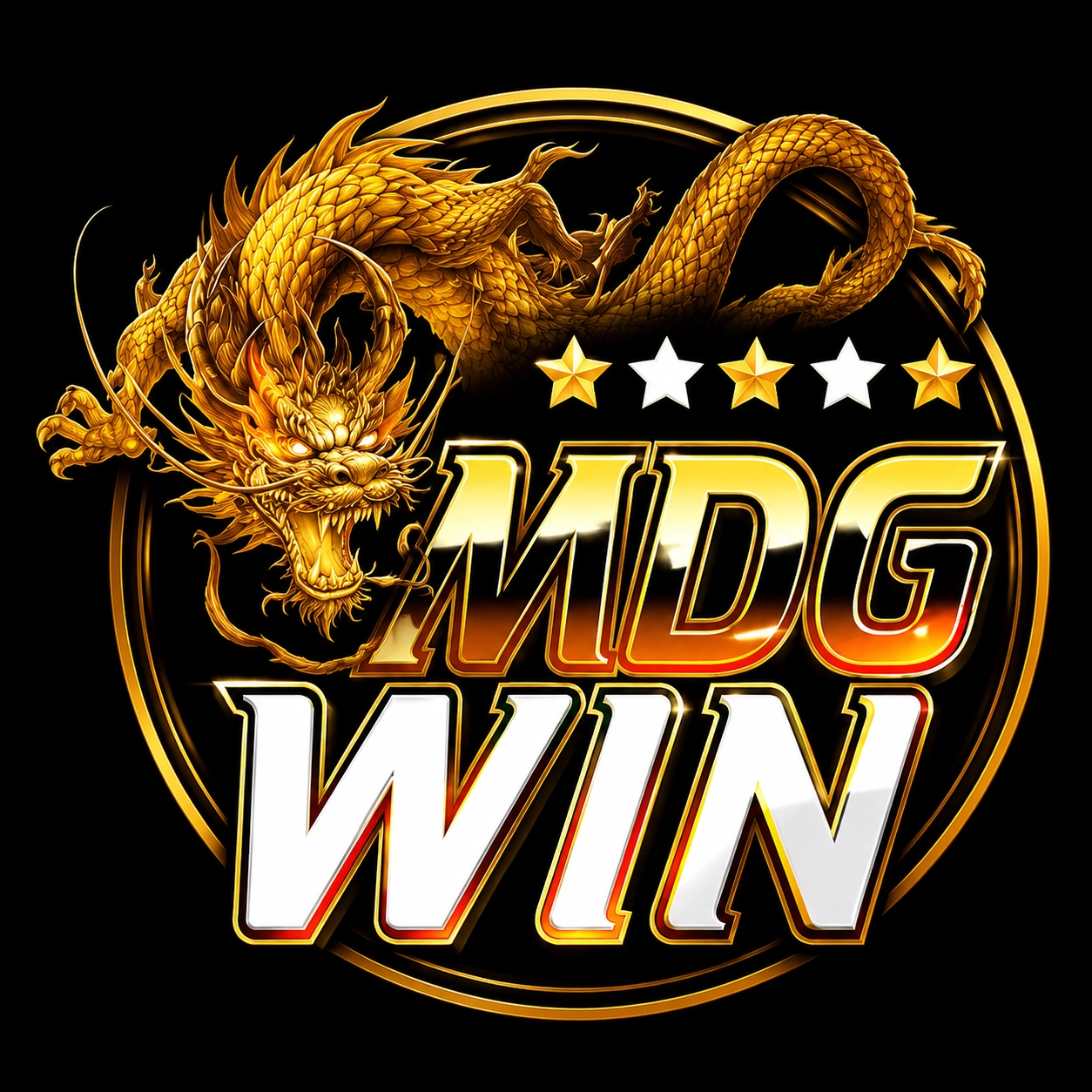 victory555