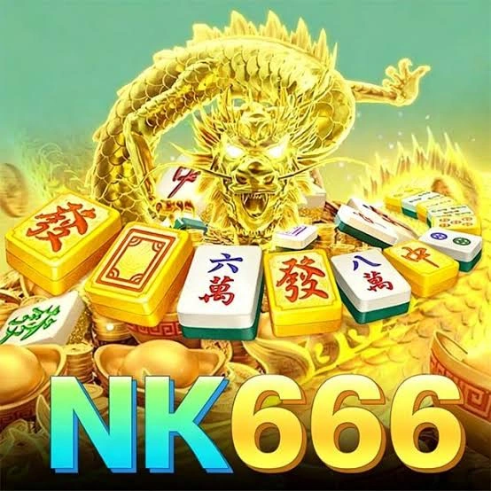 victory555