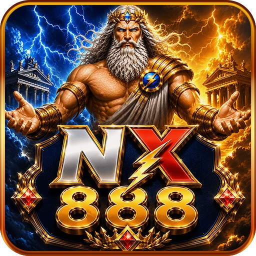 victory555