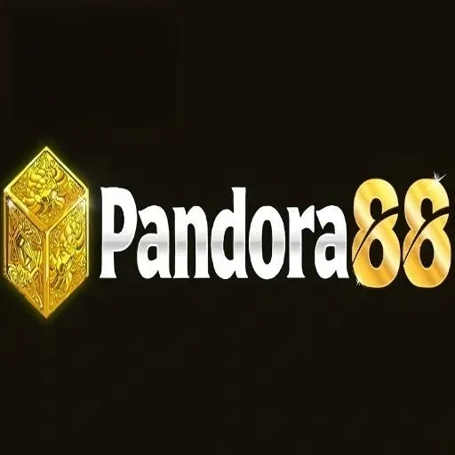 victory555
