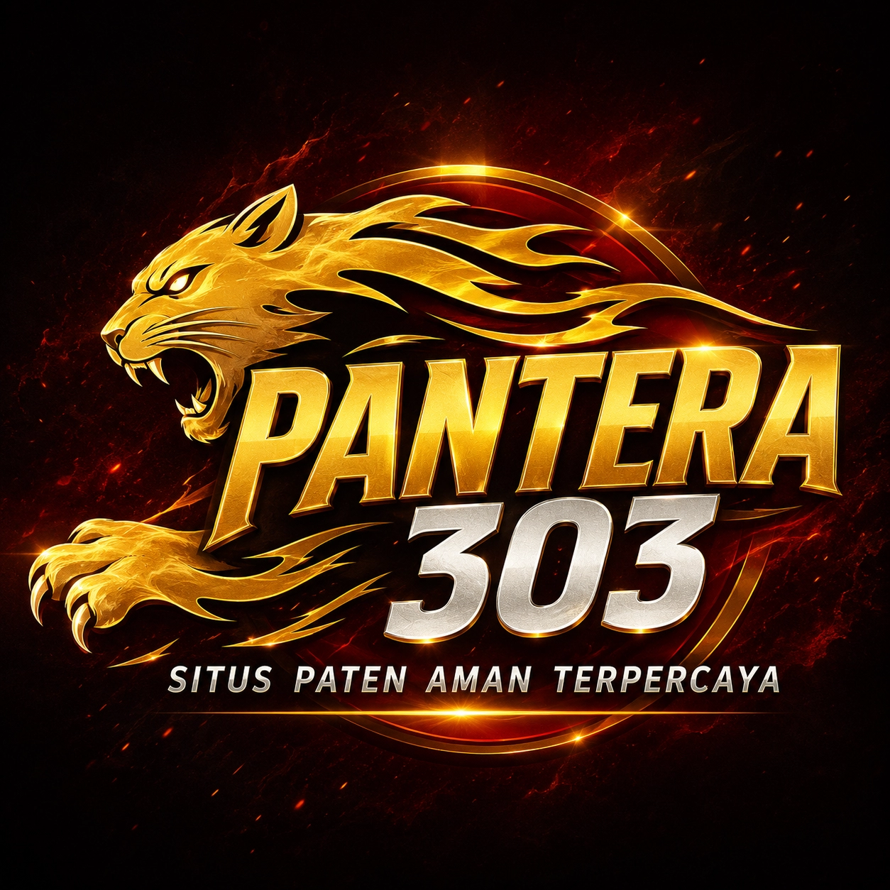 victory555