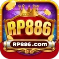victory555