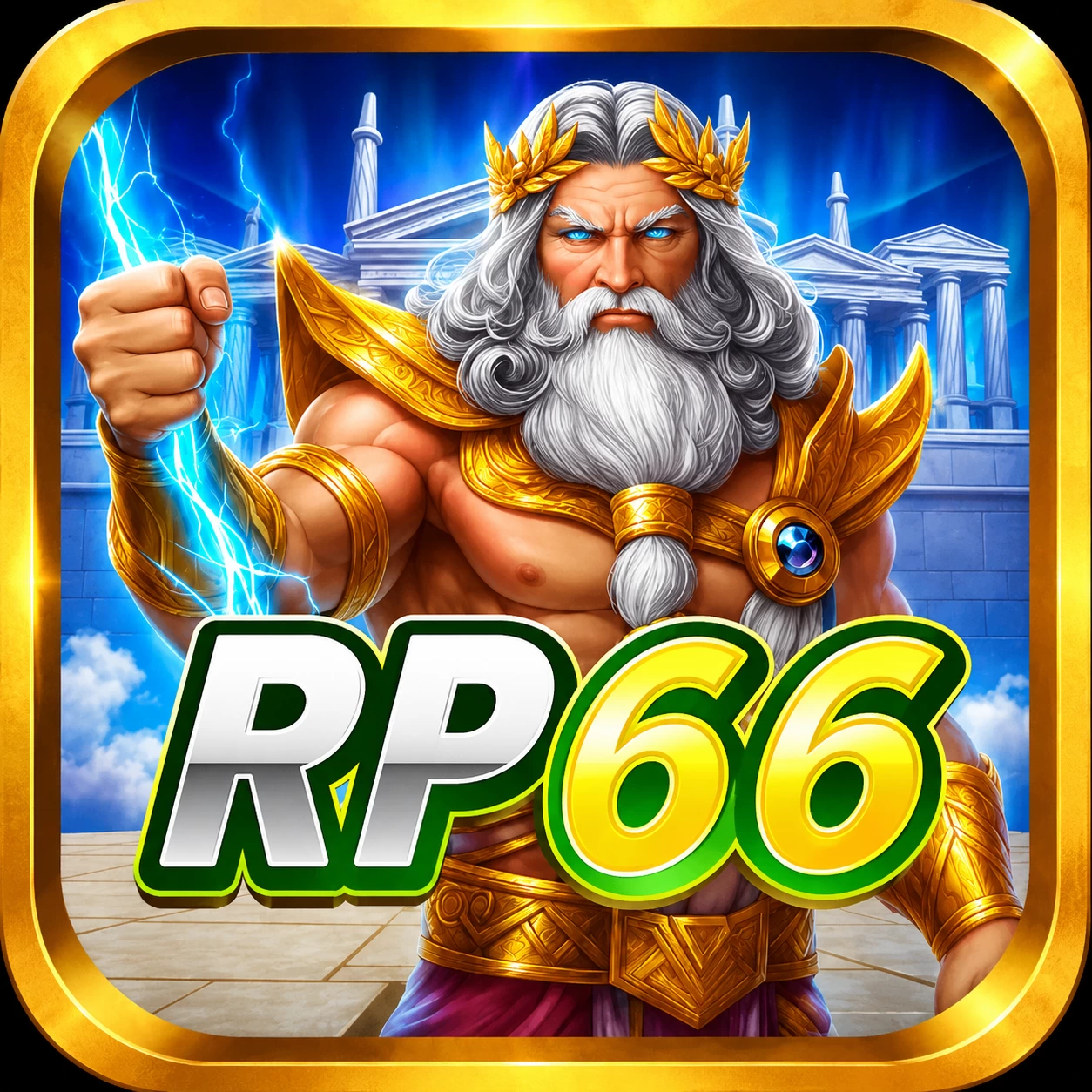 victory555