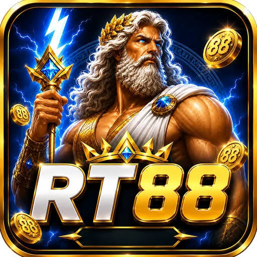 victory555
