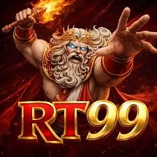 victory555