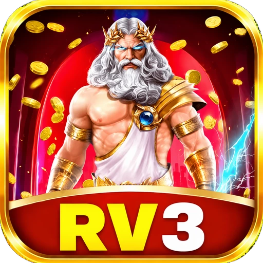 victory555