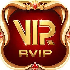 Cara Pasang rvip di HP Android dengan Benar