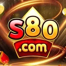 victory555