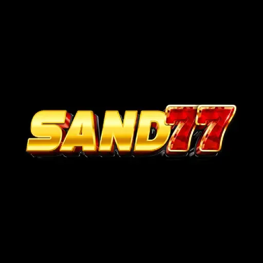 sand77 Versi Terbaru untuk Android Tanpa Ribet