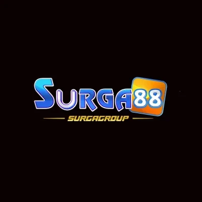 surga88 Terbaru untuk Android: Download APK Gratis