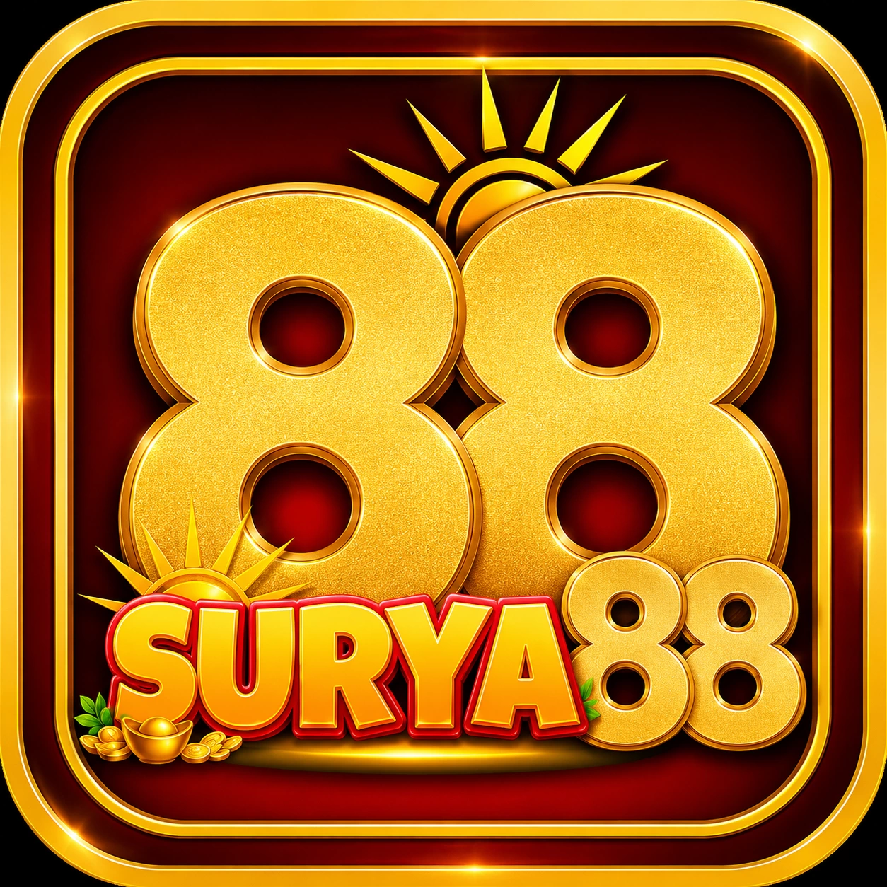victory555