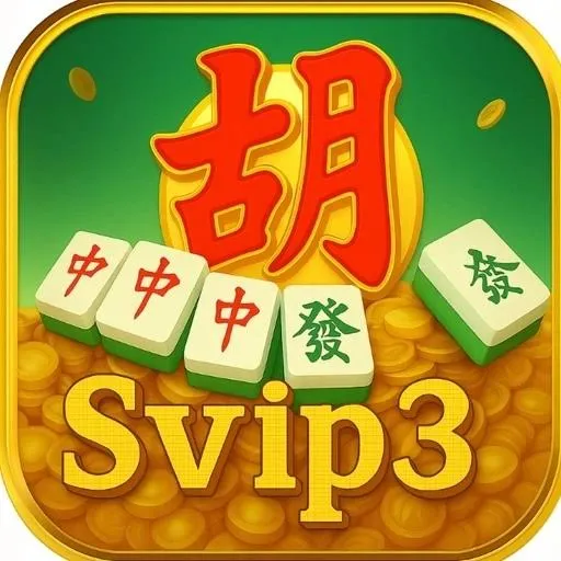 victory555